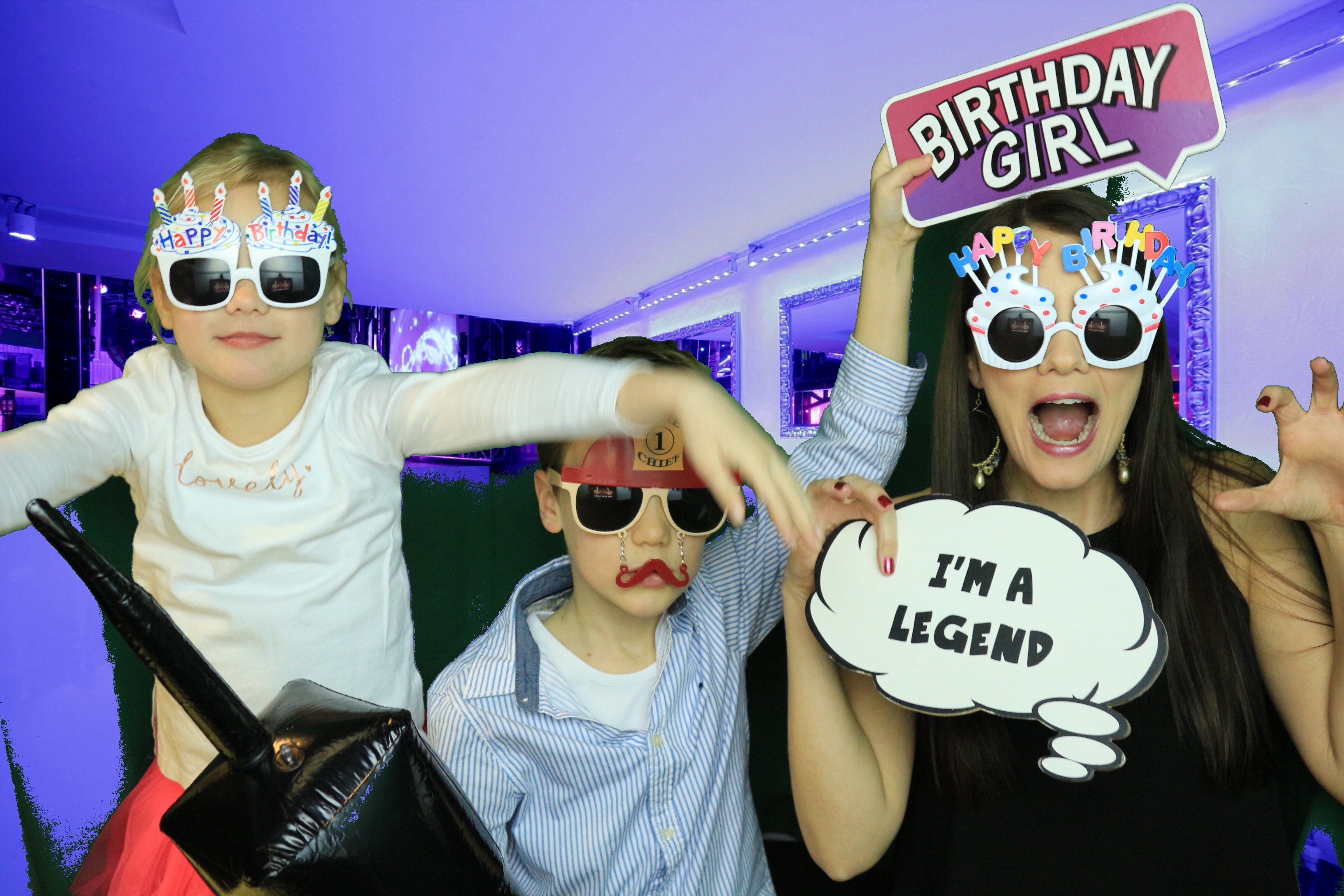 Yvette and Claire’s 40th birthday! - Images | View more photos from the event at gallery.partydelightsphotobooth.co.uk/u/PartyDelightsPhotoBooth/Yvette-and-Claire’s-40th-birthday-Images